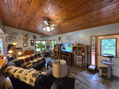 N7479 State Highway 58, New Lisbon, WI 53950 - photo 3