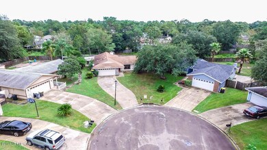 DJI_0030
