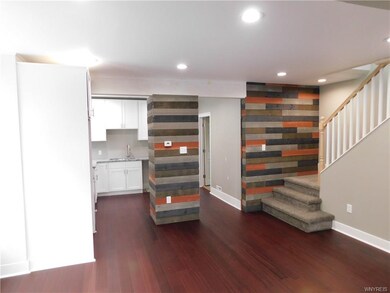 61 5th Ave, North Tonawanda, NY 14120 - photo 2