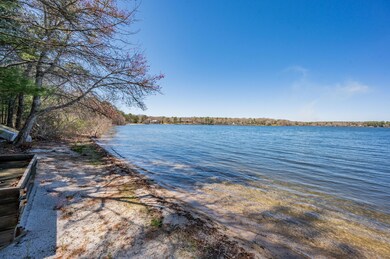 IMG_1227-Edit