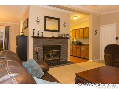 116 Hampton Rd, Leicester, NC 28748 - photo 3