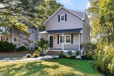 355 Elm St, Stirling, NJ 07980 - photo 3