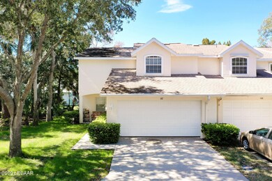 02_182_Arborvue_Trail2_mls