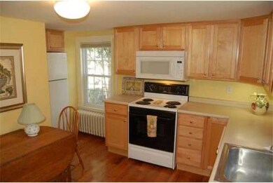 78 Grant St unit 78, Concord, MA 01742 - photo 4