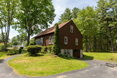 Secoast-Re-Photos-21