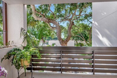 Twelve Oaks South unit 218, North Palm Beach, FL 33408 - photo 6