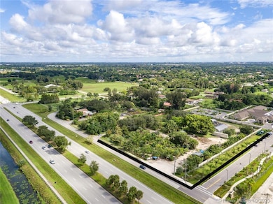 2780 S Flamingo Rd, Davie, FL 33330 - photo 3