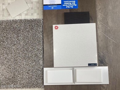 Material Selection