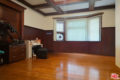 2266 Cambridge St, Los Angeles, CA 90006 - photo 7