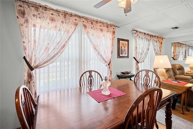 5646 Dean Dairy Rd, Zephyrhills, FL 33541 - photo 6