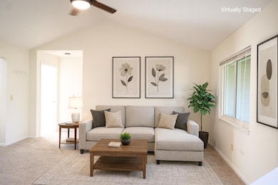 1502 Spinnaker Way unit 21502, Dayton, OH 45458 - photo 6