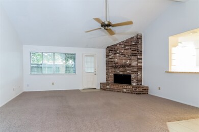 16351 Maplemont Dr, Houston, TX 77095 - photo 3