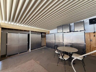 400 N Plaza Dr unit 339, Apache Junction, AZ 85120 - photo 3