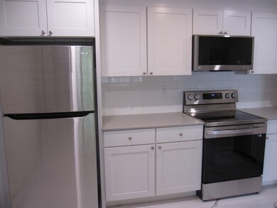 1397 Furnace Brook Pkwy unit 11, Quincy, MA 02169 - photo 5