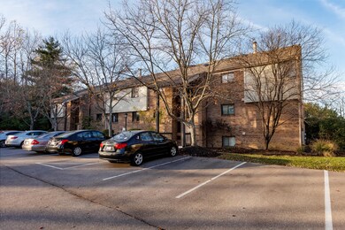 78EagleviewLn_MLS-2