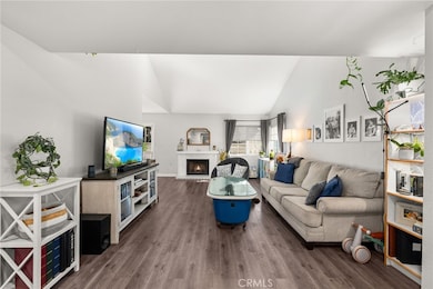 1651 Sumac Place, Corona, CA 92882 - photo 6