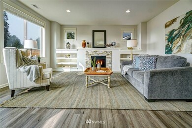 19403 109th Ct NE, Bothell, WA 98011 - photo 3