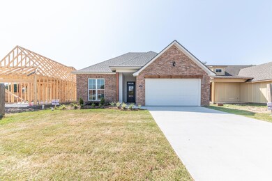 115LuxfordWay-3