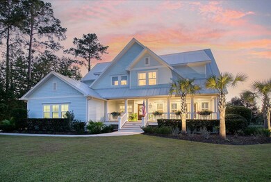89-web-or-mls-CREM_2800 Stay Sail Twilig