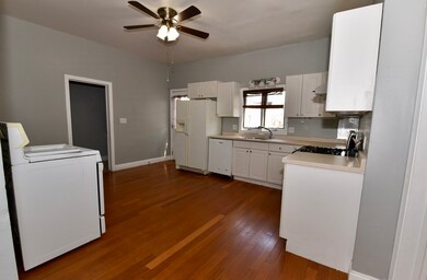 6 Prescott St unit 1, Boston, MA 02128 - photo 7