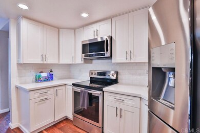 640 Camino de la Reina unit 1112, San Diego, CA 92108 - photo 7