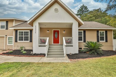 23906 Crooked Creek, Hockley, TX 77447 - photo 5