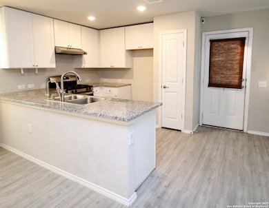 5859 Cielo Ranch, San Antonio, TX 78218 - photo 4