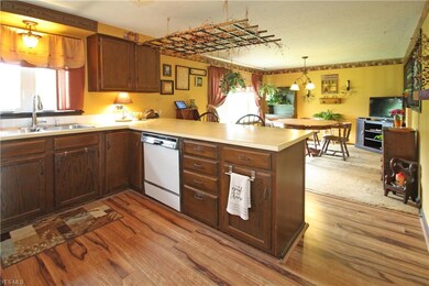 7216 Frailey Rd, Vermilion, OH 44089 - photo 7