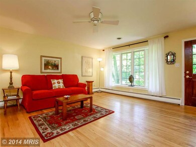 120 Edgemere Dr, Annapolis, MD 21403 - photo 2