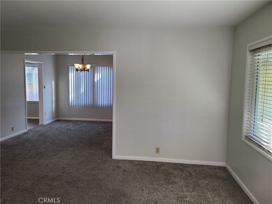 3709 Camerino St, Lakewood, CA 90712 - photo 5