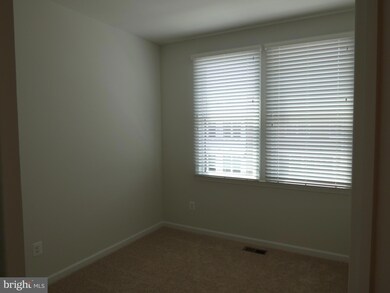 9162 Power House Rd, Lorton, VA 22079 - photo 7