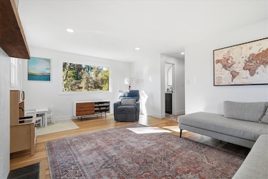 1814 Concord Dr, Allison Park, PA 15101 - photo 6