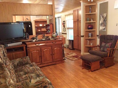 160 Lee Gray Rd, Sweden, ME 04040 - photo 5