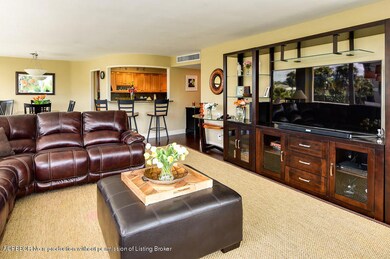 100 Sunrise #322 - MLS-9