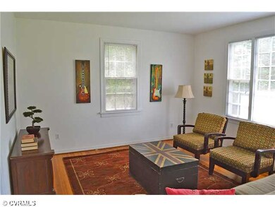 Den/Family/Great Room