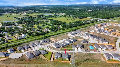 375 Selah Ct, Alvin, TX 77511 - photo 7