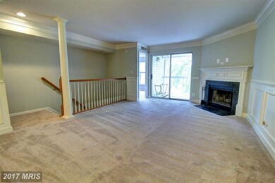 5835 Orchard Hill Ct unit 5835, Clifton, VA 20124 - photo 6