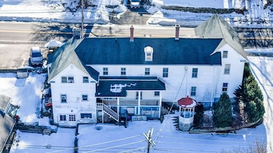 37 Dunstable Rd, Chelmsford, MA 01863 - photo 5