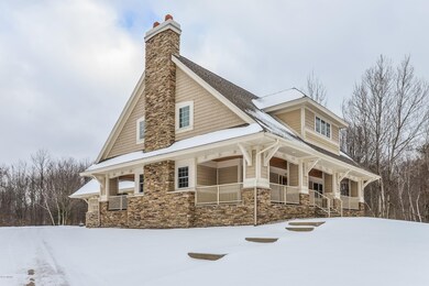 003-Front_View-3667462-large