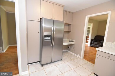 22907 Chestnut Rd, Lexington Park, MD 20653 - photo 7