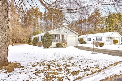 519 E River St unit 139, Orange, MA 01364 - photo 4