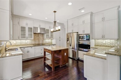 6812 Del Mar Terrace, Naples, FL 34105 - photo 7