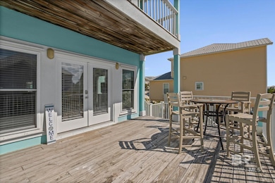 1467 Sandy Ln unit B, Gulf Shores, AL 36542 - photo 2
