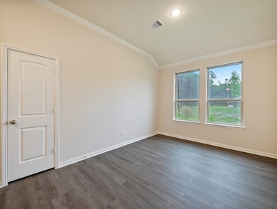 13447 Maverick Trail Rd, Conroe, TX 77303 - photo 5