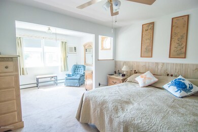 18 Upland St E, Greenwich, CT 06831 - photo 7