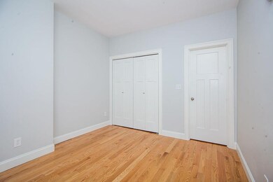 174 L St unit 2, Boston, MA 02127 - photo 6