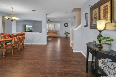 10958 Geneva Moon, San Antonio, TX 78254 - photo 5
