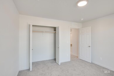 9057 W Tuberose St, Nampa, ID 83687 - photo 7