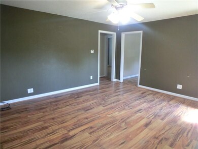 417 Taft St, Tipton, IN 46072 - photo 3