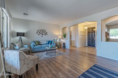 Living Room 1